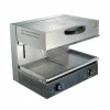 CombiSteel Lift-up Salamander 600, 600x480x520mm