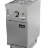 CombiSteel Line 700 Bainmarie, 1/1GN, 2kW