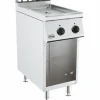 CombiSteel Line 700 Bainmarie, 1/1GN 26 Liter, 1,5kW