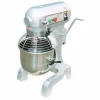 Combisteel Planetenmischer 20 Liter, 3 Geschwindigkeiten