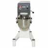 Combisteel Planetenmischer 20 Liter, 560 mm, 3-Gang