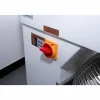 Combisteel Planetenmischer 30L, 10 Geschwindigkeiten