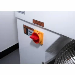 Combisteel Planetenmischer 30L, 10 Geschwindigkeiten