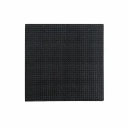 Combisteel Sirup-Waffeleisen quadratisch, Stroopwafel-Waffeleisen