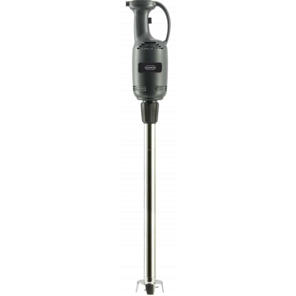 Combisteel Stabmixer HM-65-60, 600 mm Stablänge