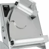 CombiSteel Teigausrollmaschine für Teig Ø-40cm