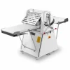 Combisteel Teigausrollmaschine 520 mm Standgerät