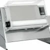 CombiSteel Teigausrollmaschine für Teig bis Ø-30cm
