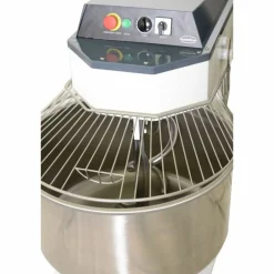 Combisteel Teigmaschine 75 L 2 Geschwindigkeiten