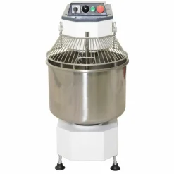 Combisteel Teigmaschine 25 L 2 Geschwindigkeiten