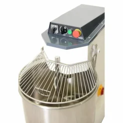 Combisteel Teigmaschine 50 L 2 Geschwindigkeiten