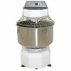 Combisteel Teigmaschine 60 L 2 Geschwindigkeiten