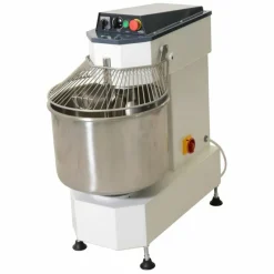 Combisteel Teigmaschine 35 L 2 Geschwindigkeiten