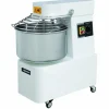 CombiSteel Teigmaschine mit Räder, 22 Liter, 17 Kg, 230 V