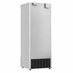 Combisteel Tiefkühlschrank 1 Glastür JDE600F 750 mm