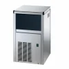 CS Professional Eiswürfelmaschine 20 kg/24h Luftgekühlt