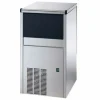 CS Professional Eiswürfelmaschine 29 kg/24h Luftgekühlt