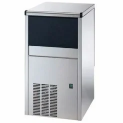 CS Professional Eiswürfelmaschine 29 kg/24h Luftgekühlt