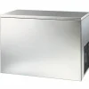 CS Professional Eiswürfelmaschine 155 kg/24h Luftgekühlt