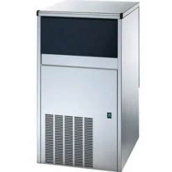 CS Professional Eiswürfelmaschine 53 kg/24h Luftgekühlt