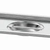 Deckel 1/3 GN, Basic Line