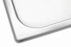 Deckel 1/3 GN, Basic Line