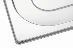 Deckel 1/1 GN, Basic Line