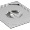 Deckel 1/1GN, 530x325x20mm