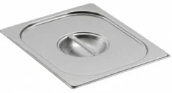 Deckel 1/1GN, 530x325x20mm