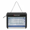 Eazyzap LED Insektenvernichter 9W für max. 50m²
