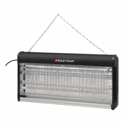 Eazyzap LED Insektenvernichter 20W für max. 150m²