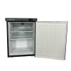 ecoFrost Kühlschrank 1 Tür 200L, 600x635x835mm