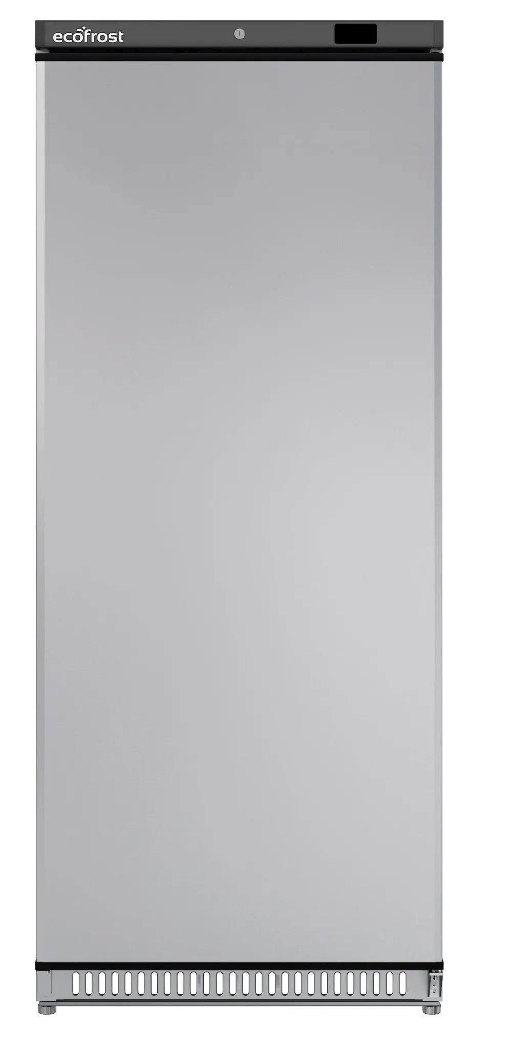 ecoFrost Kühlschrank 1 Tür 600L, 775x744x1900mm
