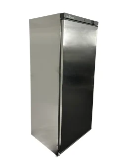 ecoFrost Tiefkühlschrank 1 Tür 600L, 775x744x1900mm