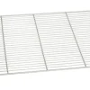 Edelstahlrost 600x400mm