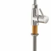 Einhebelmischer 40L-3601B
