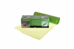 Einweg Spritzbeutel, ECO, gechlossene Spitze, 470 x 230 mm, 70 my, 100 Stk.
