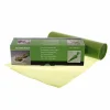 Einweg Spritzbeutel, ECO, gechlossene Spitze, 530 x 275 mm, 70 my, 100 Stk.