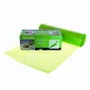 Einweg Spritzbeutel, ECO, gechlossene Spitze, 350 x 195 mm, 70 my, 100 Stk.