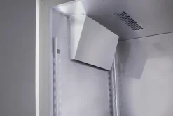 Eislagerschrank TK 800 Eis