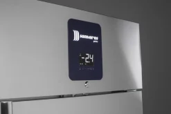 Eislagerschrank TK 800 Eis
