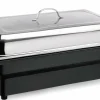 Elektro-Chafing Dish GN 1/1