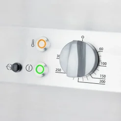 Elektro-Multibräter Serie 700 ND, 5 kW, 400x700x850 mm