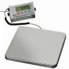 Elektronische Digital Waage bis 60kg