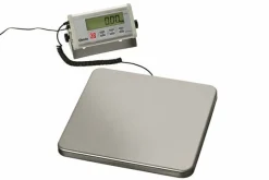 Elektronische Digital Waage bis 60kg