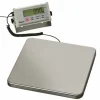 Elektronische Digital Waage bis 150 kg