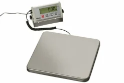 Elektronische Digital Waage bis 150 kg