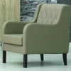 ELIT Sessel Beige