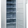 Energiespar-Tiefkühlschrank TK 221, 600x650x1450 mm