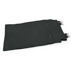 Ersatzwäschesack für Isabella, 38 x 26 x 69 cm